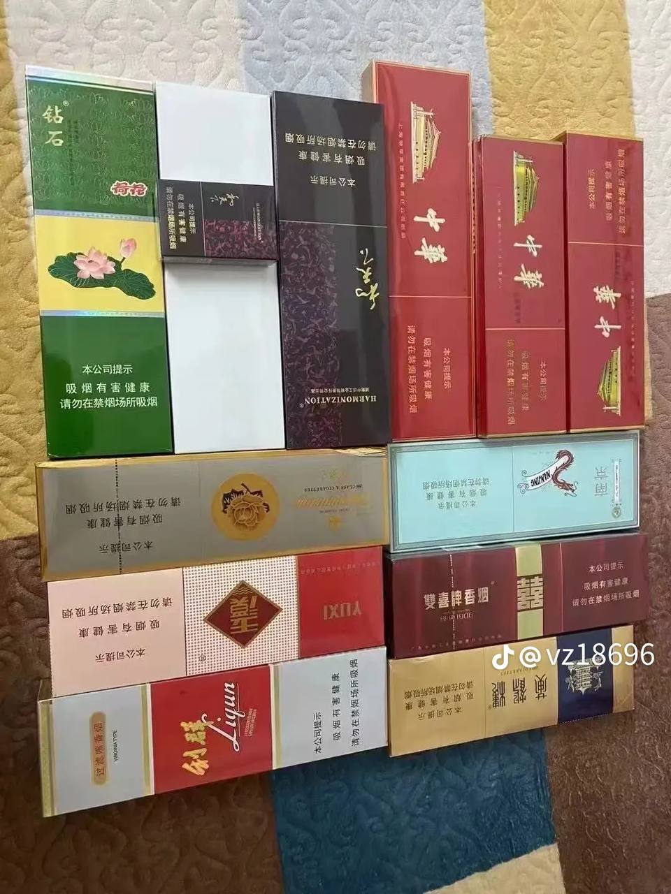 99热这里国产免费久久,メイリン モデルコレクション メ,观看免费无删减完整版