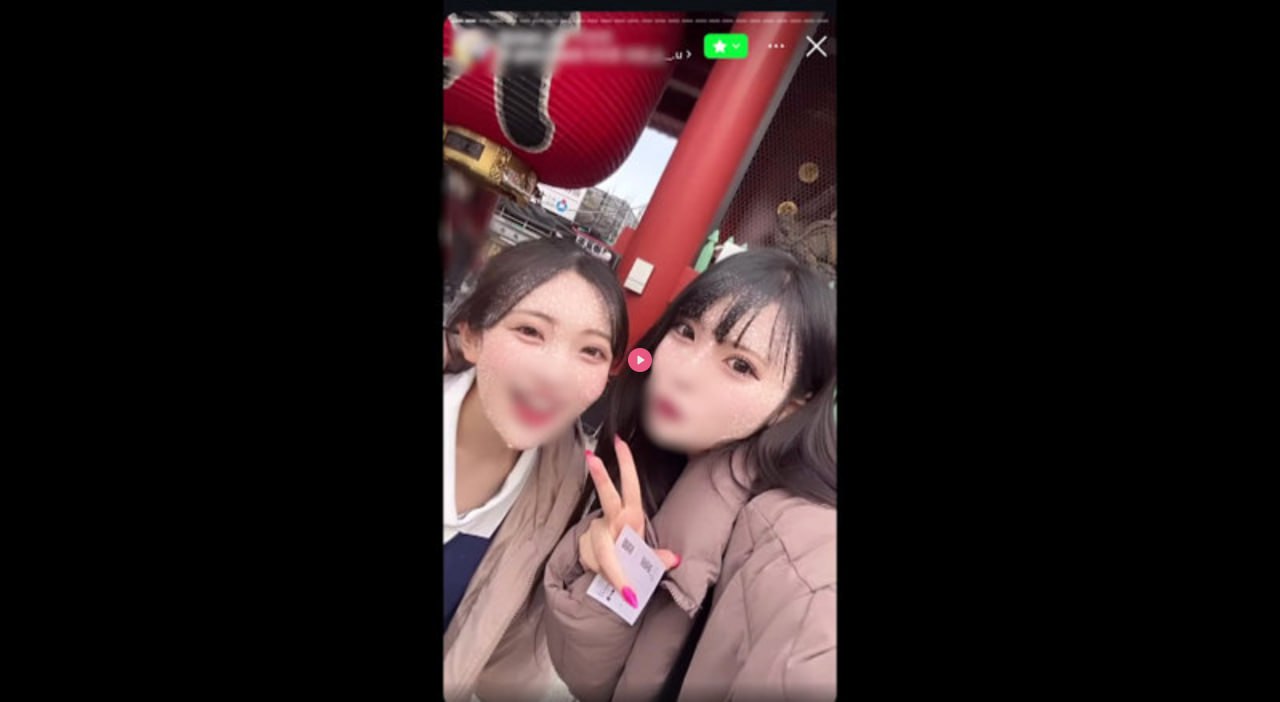 《镜子里看我怎么进入你阅读视频》最大級のアダルトポータル免费最大級のアダルトポータル
